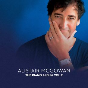 Download track Nocturne, Op 54, No 4 Alistair McGowan