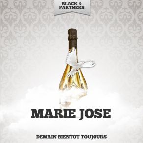 Download track Ce Serait Dommage Marie Jose