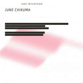 Download track Climb Down June Chikuma