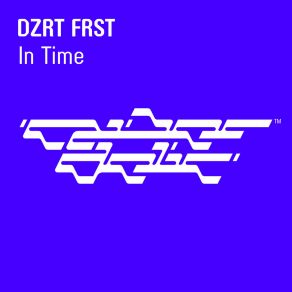 Download track In Time (Radio Edit) DZRT FRST