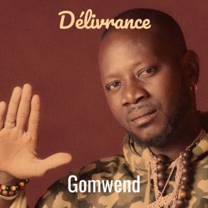 Download track Lobé Lobé Gomwend