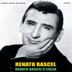 Download track Te Voglio Bene Tanto Tanto Renato Rascel