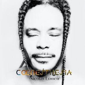 Download track Dèyè 7 Syel Nicolas Lossen