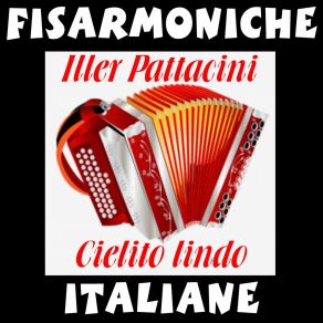 Download track Suona La Fisarmonica Iller Pattacini