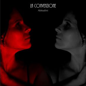 Download track Meccaniche La Convenzione