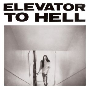Download track Killing Myself Elevator To Hell