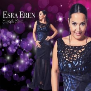 Download track Keskin Bıçak (Club) Esra Eren