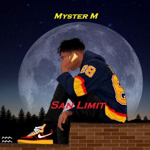 Download track I AM RAP CHALLENGE Myster M