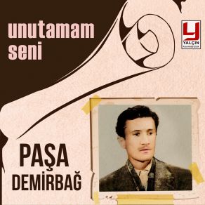 Download track Bir Su İçtim Testiden Paşa Demirbağ