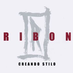 Download track Creando Stilo (Instrumental) RibonΟΡΓΑΝΙΚΟ