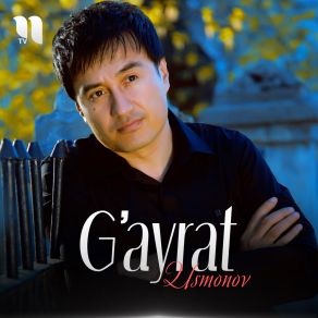 Download track Sog'indim G'ayrat UsmonovNargizxon Latipova