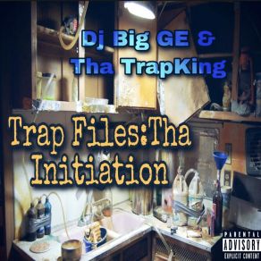 Download track On Sight Tha TrapKingDwon Now