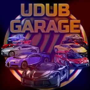 Download track Delorean Back To The Future 808 New Song Unidade DUB