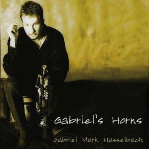 Download track Groovalicious-Bumpus- Gabriel Mark HasselbachRock Hendricks