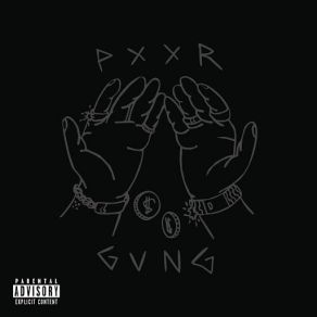 Download track Ex-Drugdealer PXXR GVNG