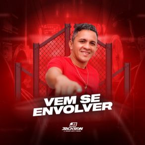 Download track Vem Se Envolver JACKSON E BANDA DOCE PAIXÃO