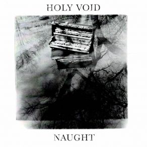 Download track Infinity Drive Holy Void