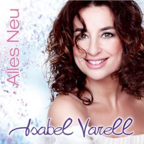 Download track Menschen Im Cafe Isabel Varell