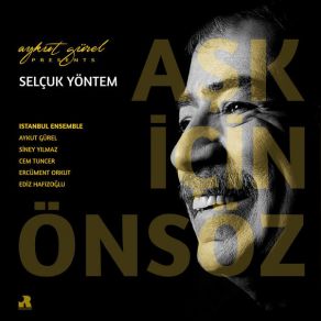 Download track Senden Önce Ölmek İsterim Selçuk Yöntem