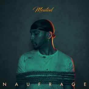 Download track Naufrage Meiitod