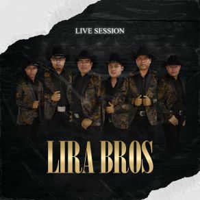 Download track Nuestra Canción Favorita (Live) Lira Bros