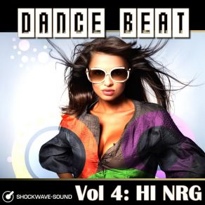 Download track Dance Floor Nation Shockwave-Sound