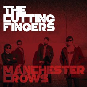 Download track The Danger And The Life The Cutting Fingers