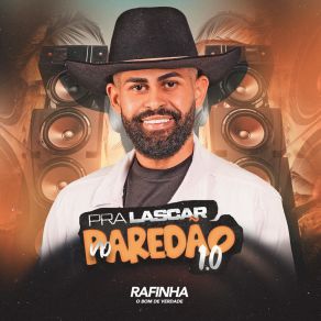 Download track Ressentimento Rafinha O Bom De VerdadeHeitor Costa