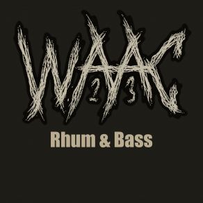 Download track The Fallen WAAC