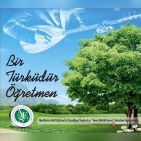 Download track Ben Bir Yakup İdim Alparslan Yıldız