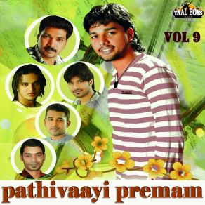 Download track Poomulle Nizam