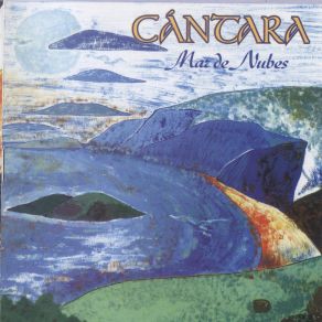 Download track La Luna De Sildala Cantara