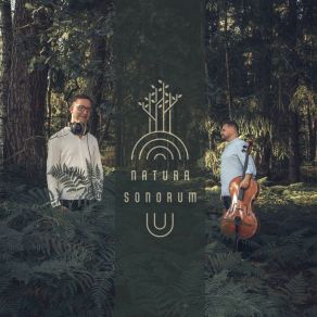 Download track Windy Day Natura Sonorum