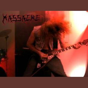 Download track Donzela Maldita (Reprise) Massacre