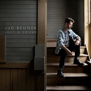 Download track I Never Knew (A Song For Corey) Jud Benner