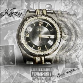 Download track She's Home Keezy