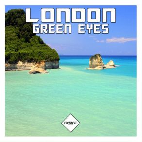 Download track Green Eyes (Clode Remix) London (ES)