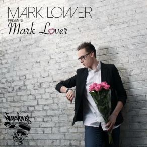 Download track Fight For You (Original Mix) Mark LowerJazzyFunk