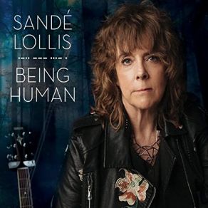 Download track We Enter The Blue Sky Sandé Lollis