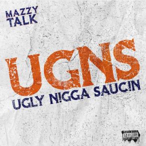 Download track Heavy Sh! T Mazzytalk