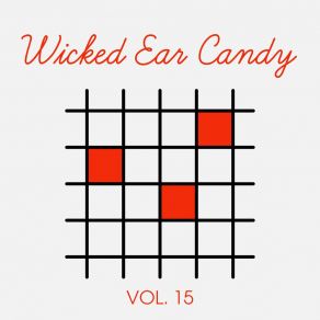 Download track Last To Know (Original Mix) Wicked Ear Candy