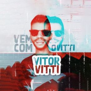 Download track Ainda Tô Aí Vitor Vitti