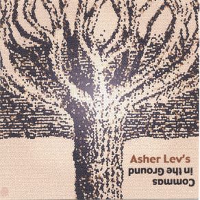 Download track , Asher Lev