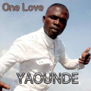 Download track Yaoundé One Love