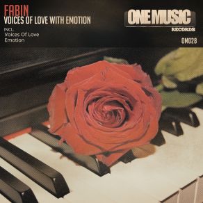 Download track Voices Of Love (Original Mix) Fabin