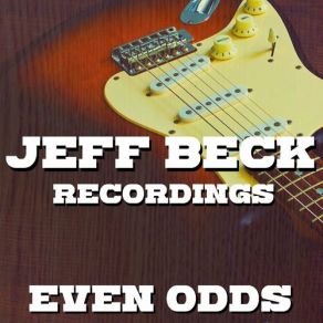 Download track What Mama Said (Live) Jeff Beck