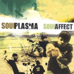 Download track The Rise Soul Plasma