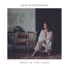 Download track Gram Ania Michałowska