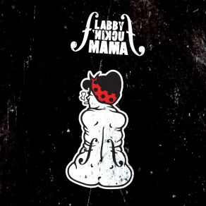 Download track Sweet Rockin' Mama Flabby Fuckin' Mama