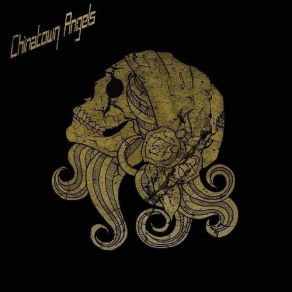 Download track Damaged Case Chinatown Angels